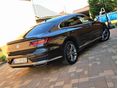 VOLKSWAGEN ARTEON 2018/9 - 4