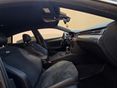 VOLKSWAGEN ARTEON 2018/9 - 5