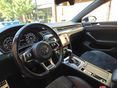 VOLKSWAGEN ARTEON 2018/9 - 6