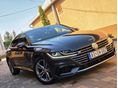 VOLKSWAGEN ARTEON 2018/9 - 8