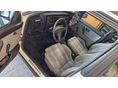 VOLKSWAGEN JETTA II 1990/5 - 8