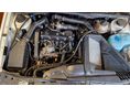 VOLKSWAGEN JETTA II 1990/5 - 12