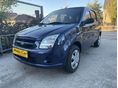 SUZUKI IGNIS 2005/5 - 1