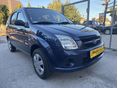 SUZUKI IGNIS 2005/5 - 2