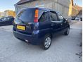 SUZUKI IGNIS 2005/5 - 3