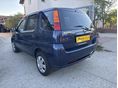 SUZUKI IGNIS 2005/5 - 4