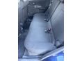 SUZUKI IGNIS 2005/5 - 6
