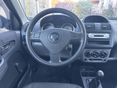 SUZUKI IGNIS 2005/5 - 5