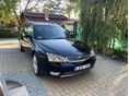 FORD MONDEO 2005/6 - 1