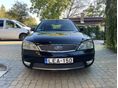 FORD MONDEO 2005/6 - 2