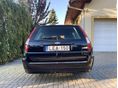 FORD MONDEO 2005/6 - 3
