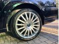 FORD MONDEO 2005/6 - 4
