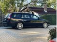 FORD MONDEO 2005/6 - 5