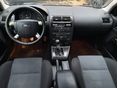 FORD MONDEO 2005/6 - 6