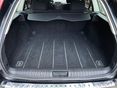 FORD MONDEO 2005/6 - 7