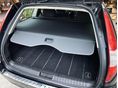 FORD MONDEO 2005/6 - 8