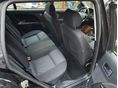 FORD MONDEO 2005/6 - 9