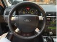FORD MONDEO 2005/6 - 10