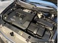 FORD MONDEO 2005/6 - 11