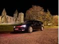 FORD MONDEO 2005/6 - 12