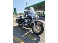 HARLEY-DAVIDSON ROAD KING CLASSIC 2006 - 1