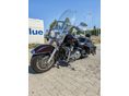 HARLEY-DAVIDSON ROAD KING CLASSIC 2006 - 3