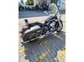 HARLEY-DAVIDSON ROAD KING CLASSIC 2006 - 4