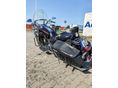 HARLEY-DAVIDSON ROAD KING CLASSIC 2006 - 5
