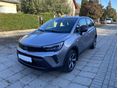 OPEL CROSSLAND 2022/3 - 1