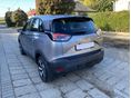 OPEL CROSSLAND 2022/3 - 2