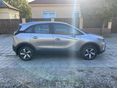 OPEL CROSSLAND 2022/3 - 3