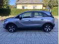 OPEL CROSSLAND 2022/3 - 4