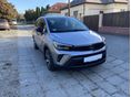 OPEL CROSSLAND 2022/3 - 5