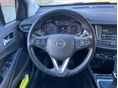 OPEL CROSSLAND 2022/3 - 6