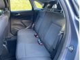 OPEL CROSSLAND 2022/3 - 7
