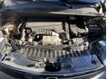 OPEL CROSSLAND 2022/3 - 8