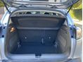 OPEL CROSSLAND 2022/3 - 9