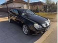 MERCEDES-BENZ C 230 2006/5 - 1
