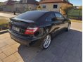 MERCEDES-BENZ C 230 2006/5 - 2