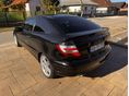 MERCEDES-BENZ C 230 2006/5 - 3
