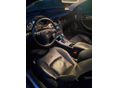 MERCEDES-BENZ C 230 2006/5 - 4