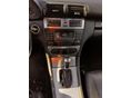 MERCEDES-BENZ C 230 2006/5 - 5