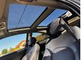 MERCEDES-BENZ C 230 2006/5 - 6