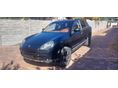 PORSCHE CAYENNE 2006/6 - 2
