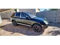 PORSCHE CAYENNE 2006/6 - 4