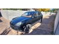 PORSCHE CAYENNE 2006/6 - 5