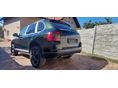 PORSCHE CAYENNE 2006/6 - 6
