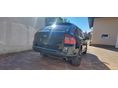 PORSCHE CAYENNE 2006/6 - 7