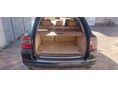 PORSCHE CAYENNE 2006/6 - 12