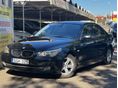 BMW 520 2008/3 - 2